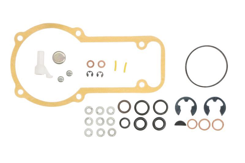 Injector Pump Seal Kit Bosch 1427010003 / 5000589823 1308043 608055 05727107