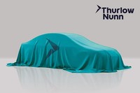 2016 Hyundai TUCSON SE Blue Drive 1.7 CRDi Start/Stop (141ps) SUV Diesel Automat
