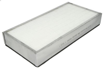 Innenraumfilter PURRO PUR-HC0108