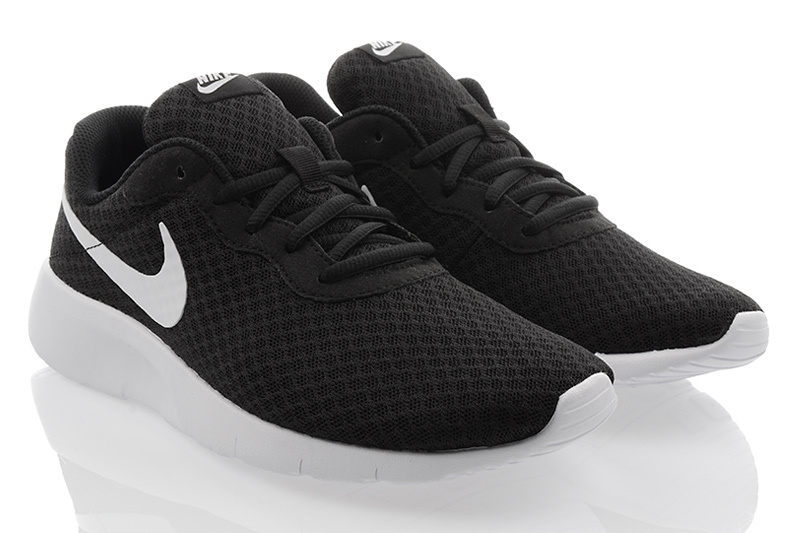 nike free laufschuhe damen sale nike free laufschuhe damen sale