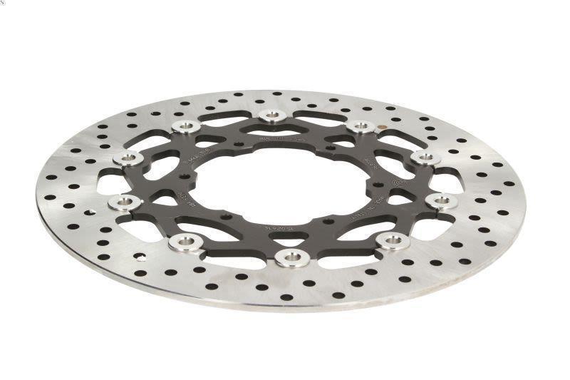 Disque De Frein Brembo 78b40896