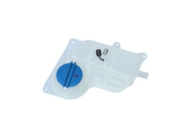 Expansion Tank for Audi A4 Avant ACK/ALG/APR/AQD 2.8 (10/96-9/01) Genuine NRF