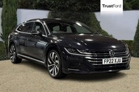2022 Volkswagen Arteon 1.4 TSI eHybrid R-Line 5dr DSG Semi-Auto Estate Hybrid Se