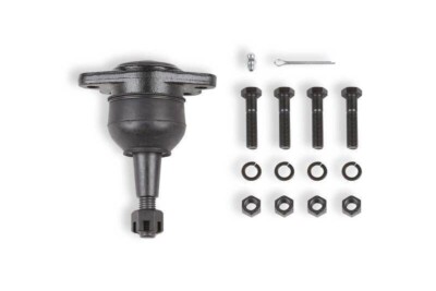 Fabtech FTS20619 Upper Ball Joint for 14-17 Chevy Silverdo/GMC Sierra 1500