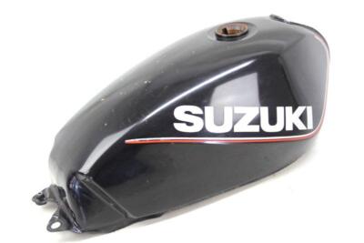 GS400タンク SUZUKI GSX 400 F 1981 1983 GS40XF FUEL TANK FUEL TANK TANK TANK | eBay
