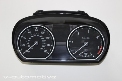 1er kombi 1er kombi