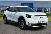 2024 Ford Explorer 210kW Select 77kWh 5dr Auto [Driver Assist Pack] Automatic SU