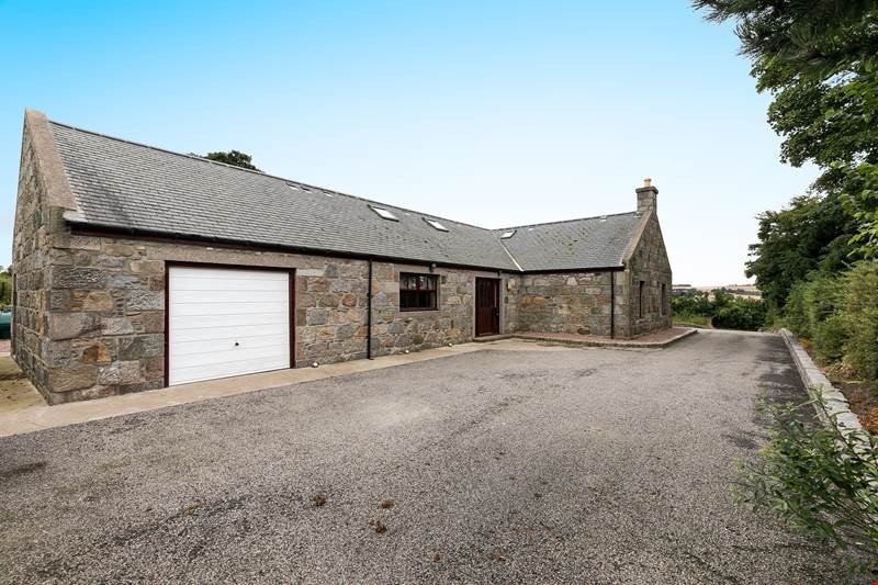 5 bedroom house available to rent in Blackburn/Kintore area in