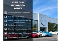 2023 Hyundai TUCSON h T-GDi Premium SUV HYBRID Automatic