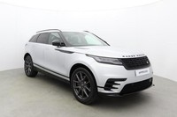 LAND ROVER RANGE ROVER VELAR 2.0 P400e Dynamic HSE 5dr Auto