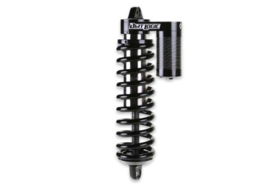 Fabtech 05-07 Ford F250/350 4WD 8in Front Dirt Logic 4.0 Reservoir Coilover - S
