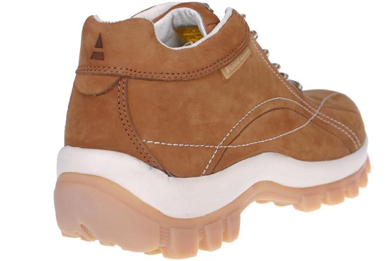 perry boots
