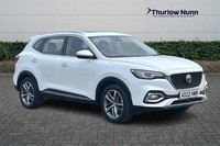 2022 MG MG HS 1.5 T-GDI Exclusive SUV 5dr Petrol Manual Euro 6 (s/s) (162 ps) SU