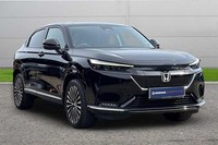 2024 Honda e NY1 150KW ELEGANCE 69KWH 5DR AUTO Hatchback Electric Automatic