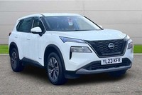 2023 Nissan X-Trail 1.5 E-POWER E-4ORCE 213 ACENTA PREM 5DR 7 ST AUTO 4x4 Hybrid