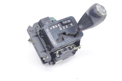 リナベルベル様 Kawasaki Motorcycle 1998 OEM Parts Diagram for Carburetor