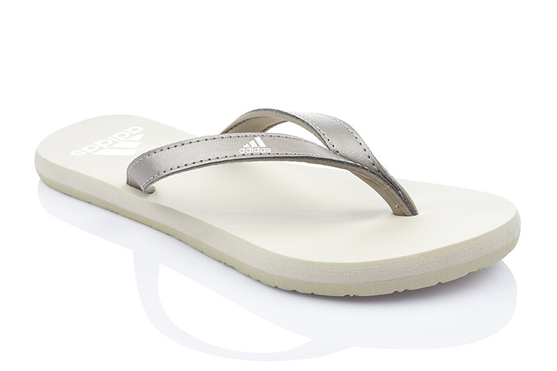 Badeschuhe Damen Flip Flop Adidas Test Vergleich +++ Badeschuhe Damen Flip Flop Adidas Test Vergleich +++