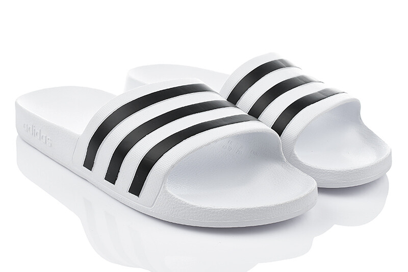 Badeschuhe Herren Adidas 42 Test Vergleich +++ Badeschuhe Badeschuhe Herren Adidas 42 Test Vergleich +++ Badeschuhe