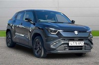 2025 Suzuki e Vitara 135KW MOTION ALLGRIP-E 61KWH 5DR AUTO 4x4 Electric Automati