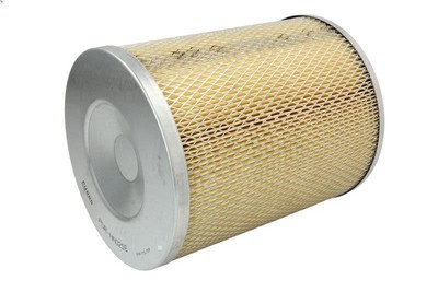 Luftfilter PURRO PUR-HA0216