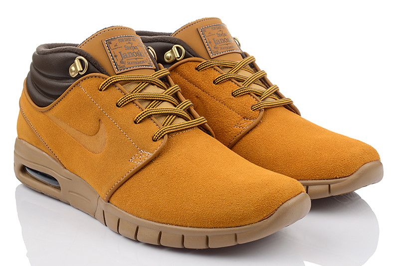 Nike Turnschuhe Braun Test Vergleich +++ Nike Turnschuhe Nike Turnschuhe Braun Test Vergleich +++ Nike Turnschuhe