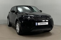 LAND ROVER RANGE ROVER EVOQUE 2.0 D200 S 5dr Auto