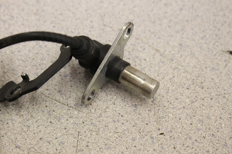 Fedex Pickup Fee >> 2014 Honda Cbr500r Speed Speedometer Sensor CBR 500 14 | eBay Fedex Pickup Fee >> 2014 Honda Cbr500r Speed Speedometer Sensor CBR 500 14 | eBay
