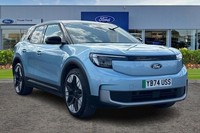 2024 Ford Explorer 250kW Premium 79kWh AWD 5dr Auto- With Panoramic Glass Roof A