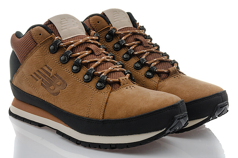 new balance 754 hombre new balance 754 hombre