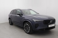 VOLVO XC90 2.0 B5P Plus Dark 5dr AWD Geartronic