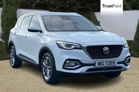 2023 MG Motor UK HS 1.5 T-GDI Exclusive 5dr DCT - POWER TAILGATE, REVERSING CAME