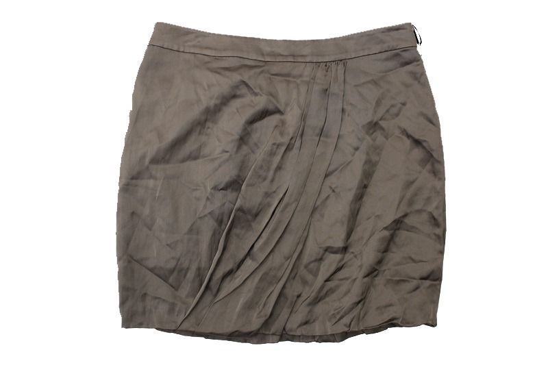 bebe Women's Skirts