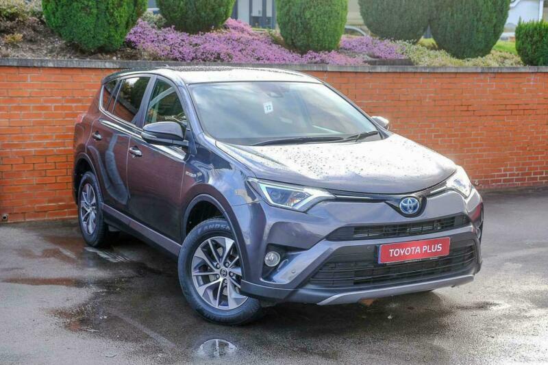 Масло cvt toyota rav4