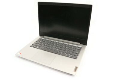 LENOVO IdeaPad Slim (1-14AST-05 81VS) W10 / 4GB / 64GB / AMD