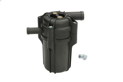 Filter LPG Gasphase ALEX LPG C052-16-12-01-00