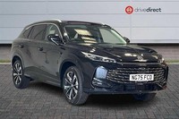 2026 MG MG HS 1.5 T-GDI SE 5dr DCT ESTATE PETROL Automatic