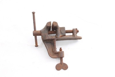 Kit attrezzi officina