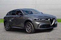 2023 Alfa Romeo Tonale 1.5 MHEV TI 5DR AUTO Hatchback Petrol Automatic
