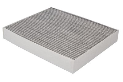 Innenraumfilter PURRO PUR-PC4013AG