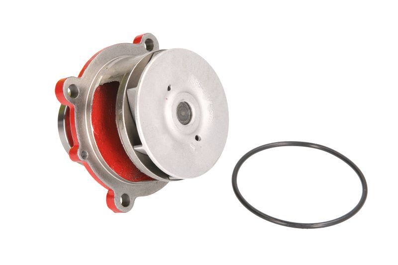 Pompe de liquide de refroidissement - Thermochec WP -DZ103