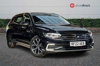 2022 Volkswagen Passat 1.4 TSI 13kWh GTE Estate 5dr Petrol Plug-in Hybrid DSG Eu