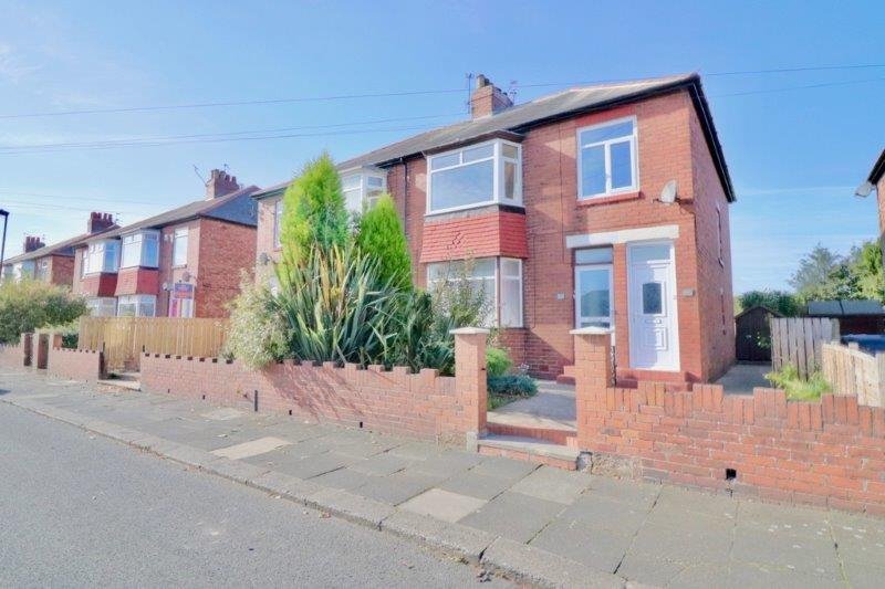 3 BEDROOM UPSTAIRS FLAT TO RENT IN HEATON in Newcastle, Tyne and Wear Gumtree