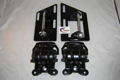Best gifts ideas and gift inspiration for woman and man motor