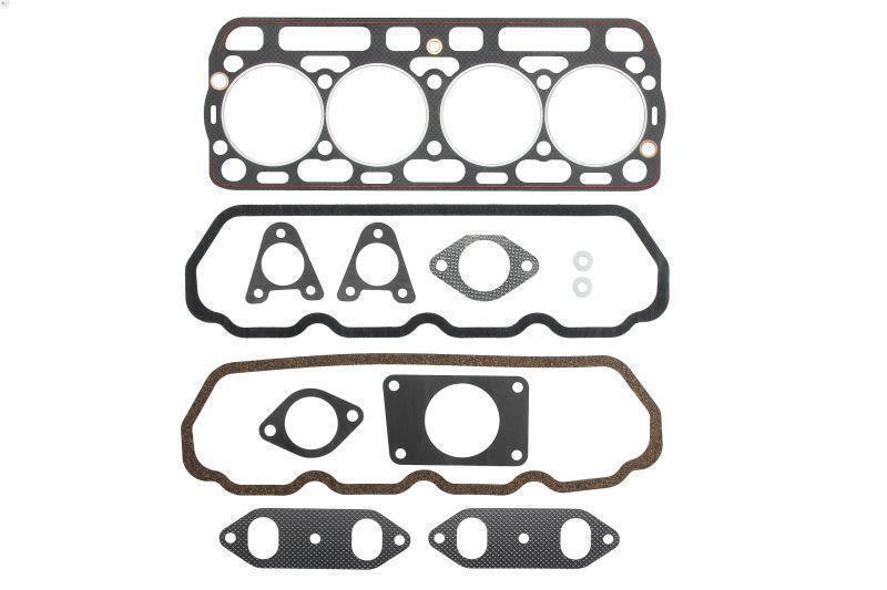 Jeu Complet De Joints Moteur (Ci-Dessus) Engitech 101098 Zach