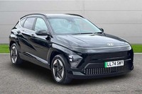 2024 Hyundai KONA 160KW ULTIMATE 65KWH 5DR AUTO [LUX PACK] Hatchback Electric Au
