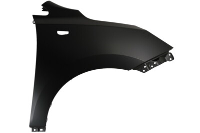 Hyundai IX35 / Tucson LM 2010 хода 2015 Передний правая крыло c Indicator Hole