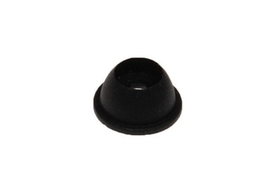 DeLonghi Bush Genuine GL1034