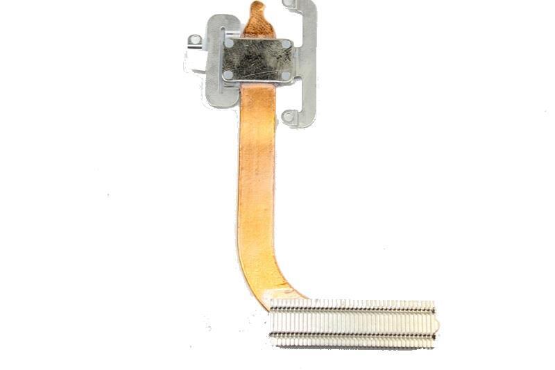 GPU Heat Sink Replacement Thermal Kühlkörper für Nintendo Switch