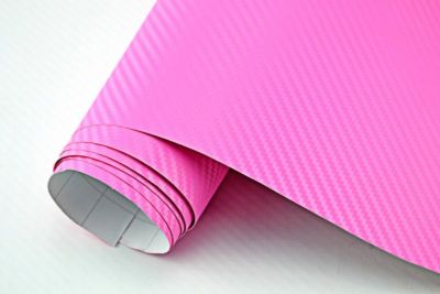 6,12€//m² Auto Folie SILBER MATT 300 x 152 cm 3D Klebefolie Car Wrapping