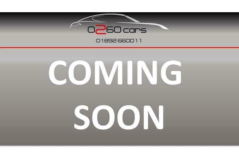 2016 Bmw I3 Series I3 Series Loft 0 6 Rex Range Extender Fast Charge Ac Dc In Crowborough East Sussex Gumtree